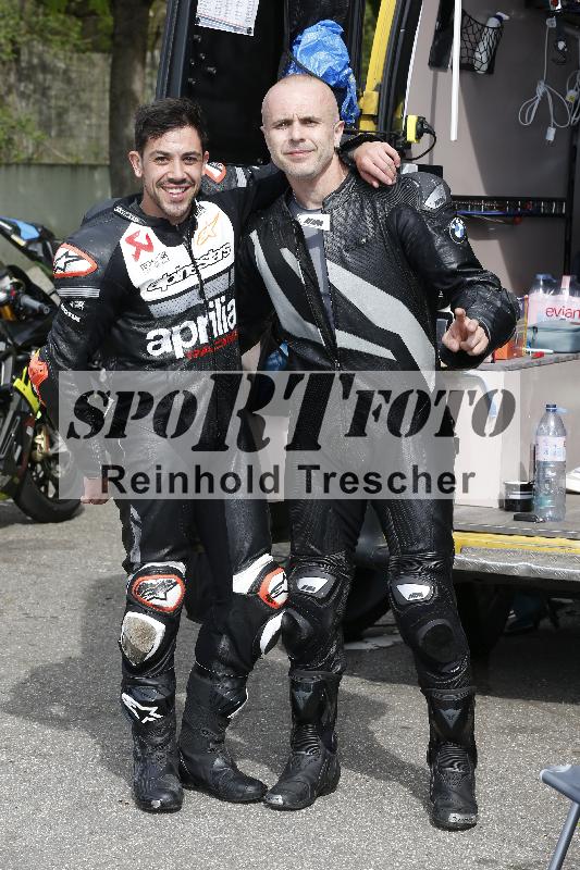 /10 20.04.2026  Pluess Moto Sport ADR/Impressionen